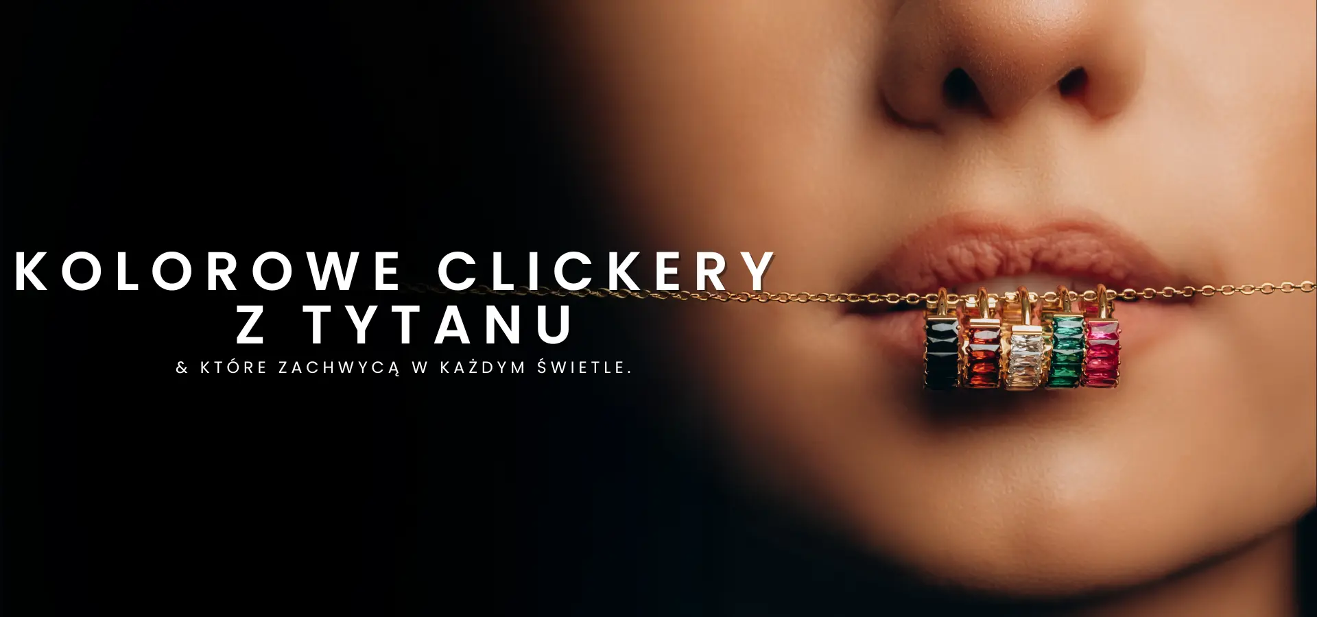 Clickery