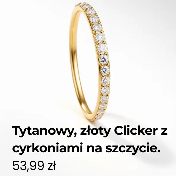 Clicker