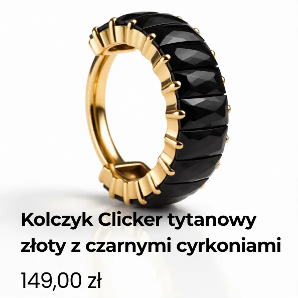 Clickery